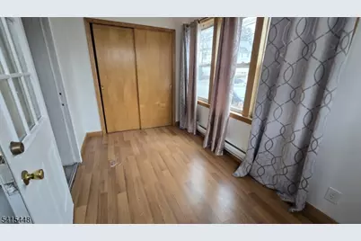 170 Spring St, Passaic, NJ 07055 - Photo 11