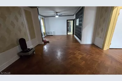 170 Spring St, Passaic, NJ 07055 - Photo 9