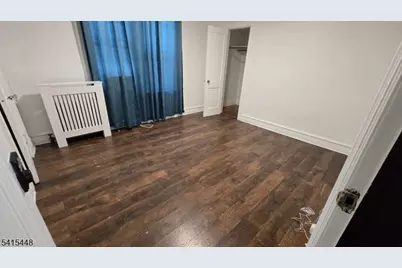 170 Spring St, Passaic, NJ 07055 - Photo 5