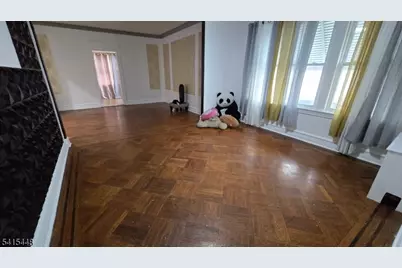 170 Spring St, Passaic, NJ 07055 - Photo 7