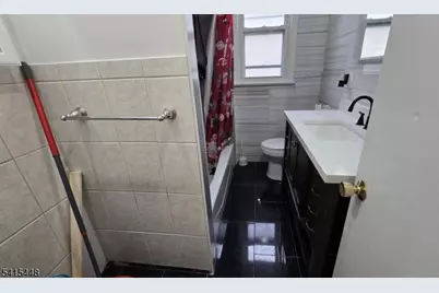 170 Spring St, Passaic, NJ 07055 - Photo 3