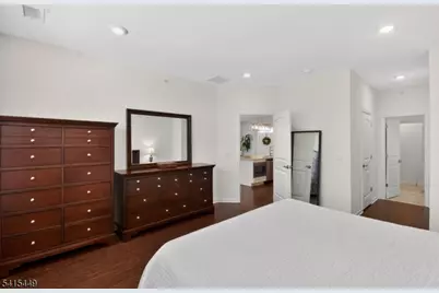 110 Grabowski Dr, Sayreville, NJ 08859 - Photo 13