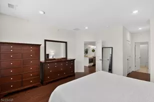 110 Grabowski Dr, Sayreville Boro, NJ 08859 - Photo 13