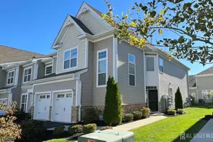 110 Grabowski Dr, Sayreville, NJ 08859 - Photo 1