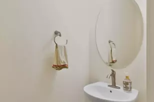 110 Grabowski Dr, Sayreville Boro, NJ 08859 - Photo 25