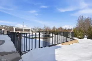 110 Grabowski Dr, Sayreville Boro, NJ 08859 - Photo 33