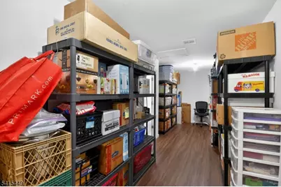 110 Grabowski Dr, Sayreville Boro, NJ 08859 - Photo 23