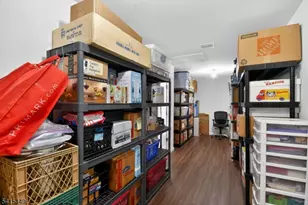 110 Grabowski Dr, Sayreville Boro, NJ 08859 - Photo 23