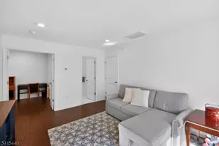 110 Grabowski Dr, Sayreville Boro, NJ 08859 - Photo 19