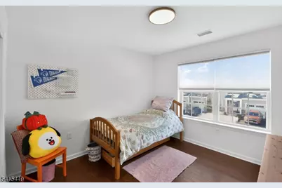 110 Grabowski Dr, Sayreville Boro, NJ 08859 - Photo 21