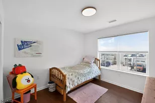 110 Grabowski Dr, Sayreville Boro, NJ 08859 - Photo 21