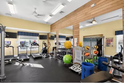 110 Grabowski Dr, Sayreville Boro, NJ 08859 - Photo 31