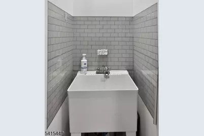 110 Grabowski Dr, Sayreville Boro, NJ 08859 - Photo 27