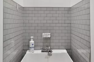 110 Grabowski Dr, Sayreville Boro, NJ 08859 - Photo 27