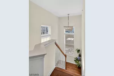 110 Grabowski Dr, Sayreville, NJ 08859 - Photo 17