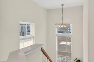 110 Grabowski Dr, Sayreville Boro, NJ 08859 - Photo 17