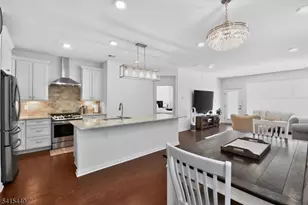 110 Grabowski Dr, Sayreville Boro, NJ 08859 - Photo 3