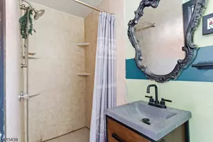 11 N 5th St, Paterson, NJ 07522 - Photo 27