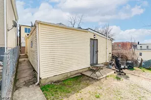 11 N 5th St, Paterson, NJ 07522 - Photo 11