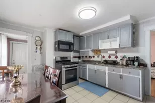 11 N 5th St, Paterson, NJ 07522 - Photo 31