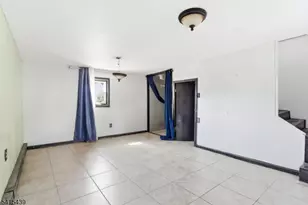 11 N 5th St, Paterson, NJ 07522 - Photo 29