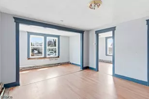 11 N 5th St, Paterson, NJ 07522 - Photo 13