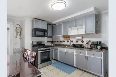 11 N 5th St, Paterson, NJ 07522 - Photo 3