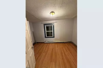 11 N 5th St, Paterson, NJ 07522 - Photo 9