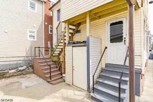 11 N 5th St, Paterson, NJ 07522 - Photo 5