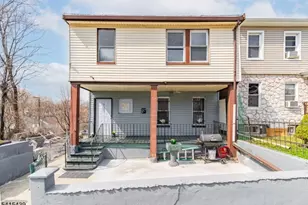 11 N 5th St, Paterson, NJ 07522 - Photo 1