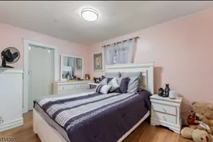 11 N 5th St, Paterson, NJ 07522 - Photo 37