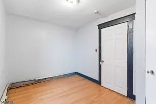 11 N 5th St, Paterson, NJ 07522 - Photo 23