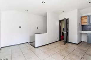 11 N 5th St, Paterson, NJ 07522 - Photo 25