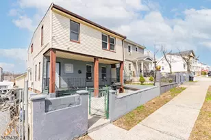 11 N 5th St, Paterson, NJ 07522 - Photo 3