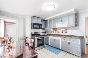 11 N 5th St, Paterson, NJ 07522 - Photo 33