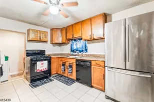 11 N 5th St, Paterson, NJ 07522 - Photo 41