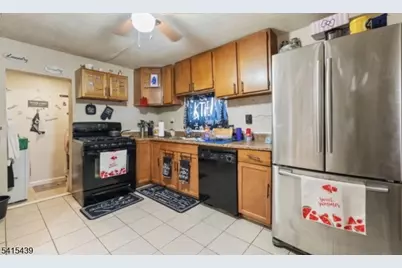 11 N 5th St, Paterson, NJ 07522 - Photo 5