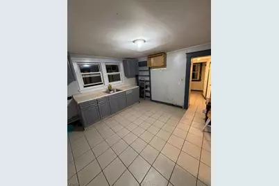 11 N 5th St, Paterson, NJ 07522 - Photo 7