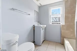 11 N 5th St, Paterson, NJ 07522 - Photo 17