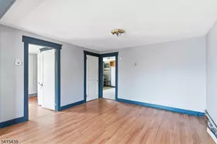 11 N 5th St, Paterson, NJ 07522 - Photo 15