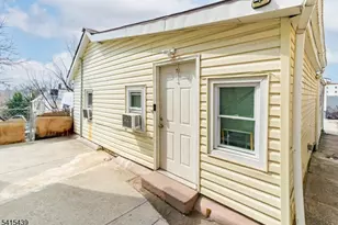 11 N 5th St, Paterson, NJ 07522 - Photo 7