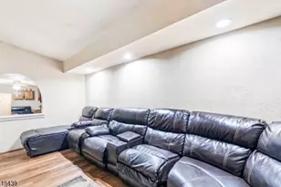 11 N 5th St, Paterson, NJ 07522 - Photo 39