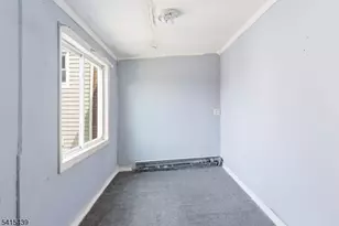 11 N 5th St, Paterson, NJ 07522 - Photo 21