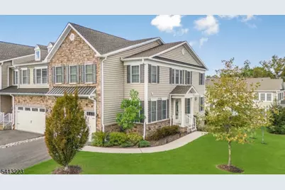29 Wilson Drive, Morris Township, NJ 07960 - Photo 1
