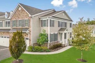 29 Wilson Dr, Morris Township, NJ 07960 - Photo 1