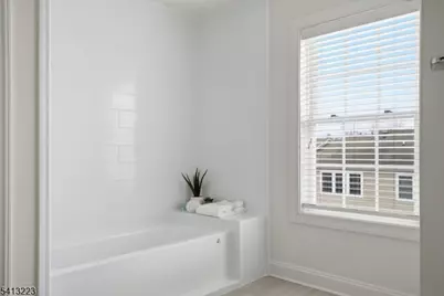 29 Wilson Drive, Morris Township, NJ 07960 - Photo 33