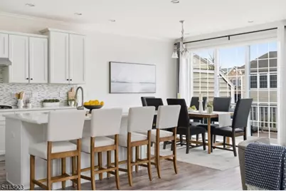 29 Wilson Drive, Morris Township, NJ 07960 - Photo 15