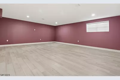 29 Wilson Drive, Morris Township, NJ 07960 - Photo 37