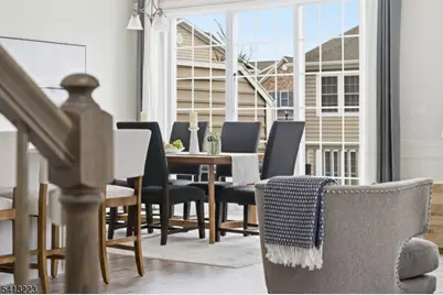 29 Wilson Drive, Morris Township, NJ 07960 - Photo 21