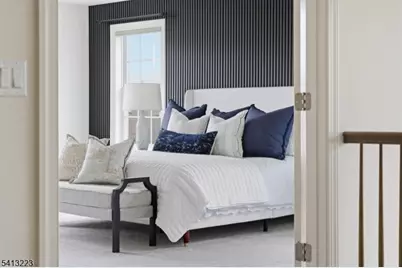 29 Wilson Drive, Morris Township, NJ 07960 - Photo 29